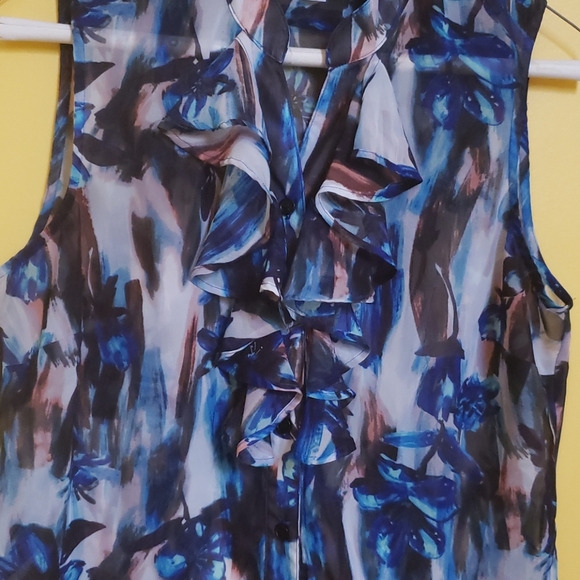 💰New York and Company💰 - Picture 12 of 12